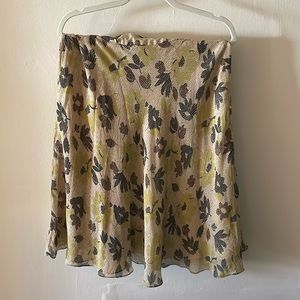 Jones New York skirt